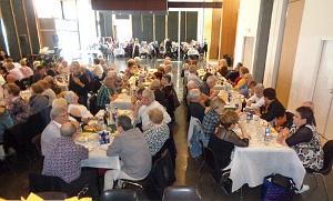 AOBR 2019 03 24 REPAS ALSACIEN (84)